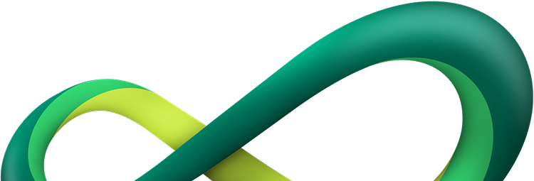 Symbole Infini Mouv